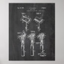 Search for barber shop posters Beard