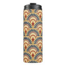 Search for fish scale pattern mugs Seamless