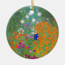 Search for spring christmas tree decorations Flowers