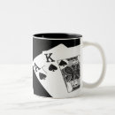 Search for play poker mugs Gamble