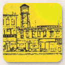 Search for major barware Buildings