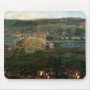 Search for palace mousepads Fountain