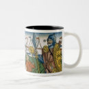 Search for 15th century mugs 17