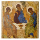 Search for christian tiles Icon