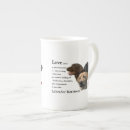 Search for yellow lab mugs Dog