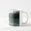 Search for lake louise mugs Nature