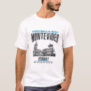 Search for montevideo tshirts Retro