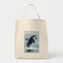 Search for port bags Washington