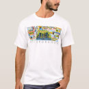 Search for pittsburghese tshirts Pittsburgh dialect