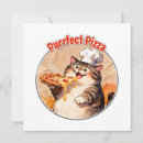 Search for chef thank you cards Food