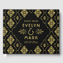 Search for damasks Bride