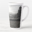 Search for eds mugs Health