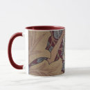 Search for william morris wallpaper mugs Flowers