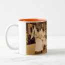 Search for womens suffrage mugs Feminism