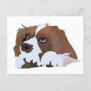 Search for charles postcards Animal