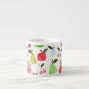 Search for scratch mugs Pattern