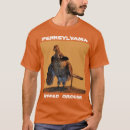 Search for ruffed tshirts Bird