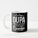 Search for father s day mugs Funny