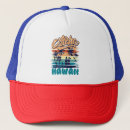 Search for hawaiian baseball caps Vacation
