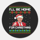 Search for swe stickers Xmas