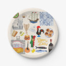 Search for portugal plates Portuguese