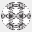 Search for beautiful cards stickers Beauty