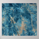 Search for high resolution posters Blue