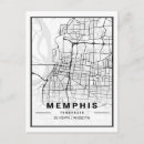 Search for memphis postcards United states