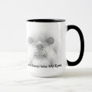 Search for brussels griffon mugs Dog