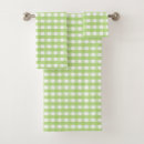 Search for apple green bath towels Fresh