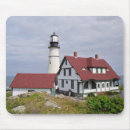 Search for portland head light Photography