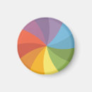 Search for web design magnets Computer