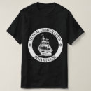 Search for 1492 tshirts Boat