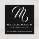 Search for event decorator business cards Designer