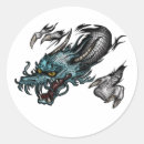 Search for mythological stickers Animal
