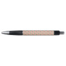 Search for flamingo pens Pattern