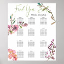 Search for cherry blossoms wedding seating charts Modern