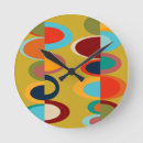Search for anytime art Retro