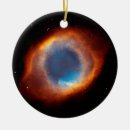 Search for spirits christmas tree decorations Mysterious