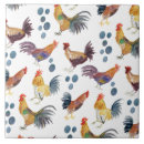 Search for farming tiles Chicken
