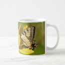 Search for eastern tiger swallowtail butterfly mugs Wildlife