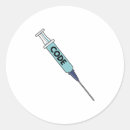 Search for computer engineer stickers Programmer