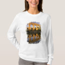 Search for aqueduct tshirts Landmark