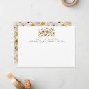 Search for bee mothers day cards Floral