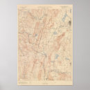 Search for berkshires art County