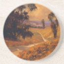 Search for afternoon coasters Countryside