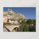 Search for sergio pitamitz postcards France