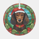 Search for holly wreath christmas tree decorations Cute adorable