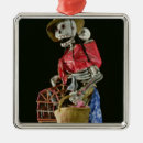 Search for figure christmas tree decorations Figurine