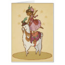 Search for kawaii alpaca postcards Funny